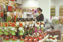 Carlos Maramara: ¿Navidades felices?