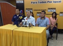 Romero: “Implementación del chip es una estrategia ante la g...