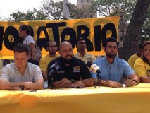 Néstor Olleros: Cesta Carabobo acumula un aumento de casi 20...