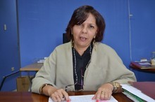 Alcaldía de Libertador construye 10 obras de infraestructura...