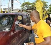 Primero Justicia: Este modelo económico fracasado del gobier...
