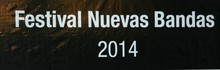 Cultura Chacao anuncia la convocatoria para el Festival Nuev...