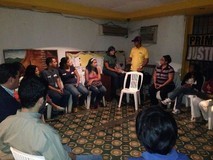 Primero Justicia Nueva Esparta propone que Ley del Primer Em...