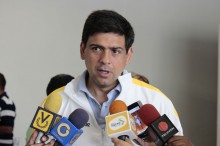 Alcaldía de Sucre coordina acciones con transportistas para ...