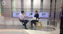 Ocariz: Gobierno discrimina a alcaldías de oposición