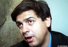 Ocariz: En Sucre bajó el homicidio con políticas de segurida...