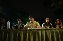 Carlos Ocariz: Alcaldía de Sucre activará Plan de Vigilantes...