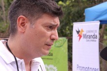 Aprueban ejecución de 9 proyectos educativos con recursos ad...