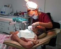 Programas de Salud Miranda siguen funcionando pese a escasez...