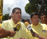 José Manuel Olivares: Los controles y regulaciones en la sal...