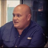 Omar Veracierto: El cambio está en la unidad de los venezola...