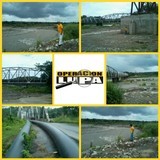Primero Justicia Portuguesa realiza #OperaciónLupa a obras i...