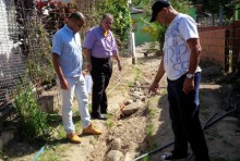 ‎Primero Justicia Vargas inicia su Operación Lupa al plan de...