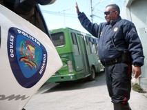 Policía de Miranda cuenta con los mejores beneficios socioec...