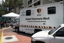 Alcaldía de Chacao realiza jornadas integrales de atención a...