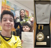 Primero Justicia entregó la orden Fernando Albán al capitán ...