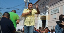 Concejal de Primero Justicia denuncia amenazas de muerte por...