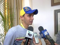 Orlando Ruiz: Gobierno crea su propio sabotaje eléctrico por...