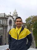 PJ Mérida exige al CNE publicar el cronograma electoral