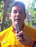 Oscar Márquez: "Aumento del salario mínimo es una medid...