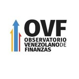 Observatorio Venezolano de Finanzas presentó informe "V...