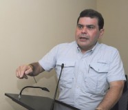 Pedro Bravo: El gobierno ha sido incapaz en el manejo de la ...