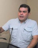 Pedro Bravo: El TSJ no puede convertirse en el tribunal de i...