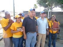 David García: Thaís Oquendo miente al asegurar que cuenta co...