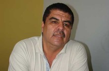 Francisco Montilla: Primero Justicia no busca crecer a costa...
