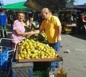 Leonardo Castañeda: Alcaldía de Palavecino debe supervisar c...
