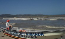 No se han reportado fallecidos durante asueto de carnaval en...