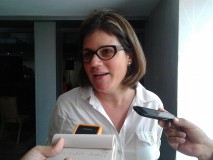 Primero Justicia Zulia prepara sus estructuras de cara al re...