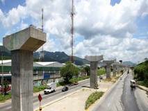 Expertos aseguran que no hay avances, sólo pañitos calientes...