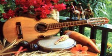 Este lunes 1° de diciembre Cúa tendrá su parrandón navideño