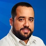 Paúl Elguezabal: "Negociar con bandas en el estado Sucr...
