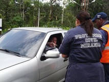 Organismos de Seguridad y Prevención de Miranda llaman a act...