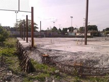 Primero Justicia Turén denuncia retardo en la construcción d...