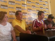 Pedro Figueredo: “Un gobierno de calle portátil fue lo que h...