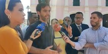 Primero Justicia: La nueva ordenanza en el municipio Sucre e...