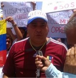 Pedro Rasse: La Universidad de Oriente está colapsada