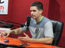 Pedro Rojas: Urge mancomunar esfuerzos para garantizar la se...