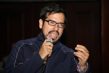 Miguel Pizarro exhorta a revisar políticas que incentiven el...