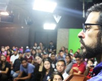 Miguel Pizarro: “El Gobierno quiere una confrontación entre ...