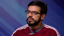 Miguel Pizarro: El gobierno ha ignorado durante años Ley del...