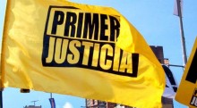 Tomás Guanipa: El martes llegan a la AN las leyes sociales p...