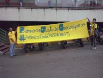 Primero Justicia Guaicaipuro: "Tenemos la oportunidad d...