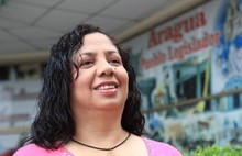 PJ Aragua impulsa Ley del Bono para Medicamentos de Jubilado...