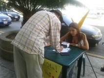 Primero Justicia Iribarren comprometida con la Ley de Amnist...