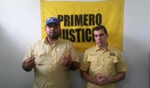 Primero Justicia Los Salias: “Si el gobierno sigue actuando ...
