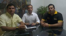 Primero Justicia Sucre defenderá una educación libre y de ca...